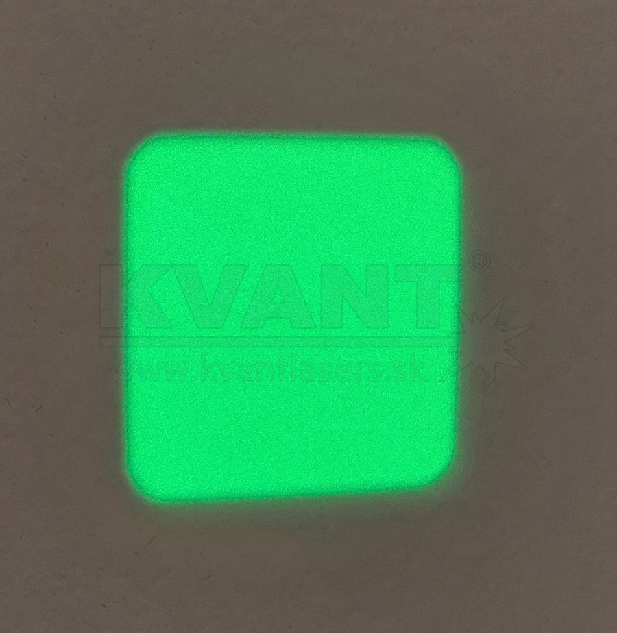 Speckle reduction, laser power up to 50W RGB (1)